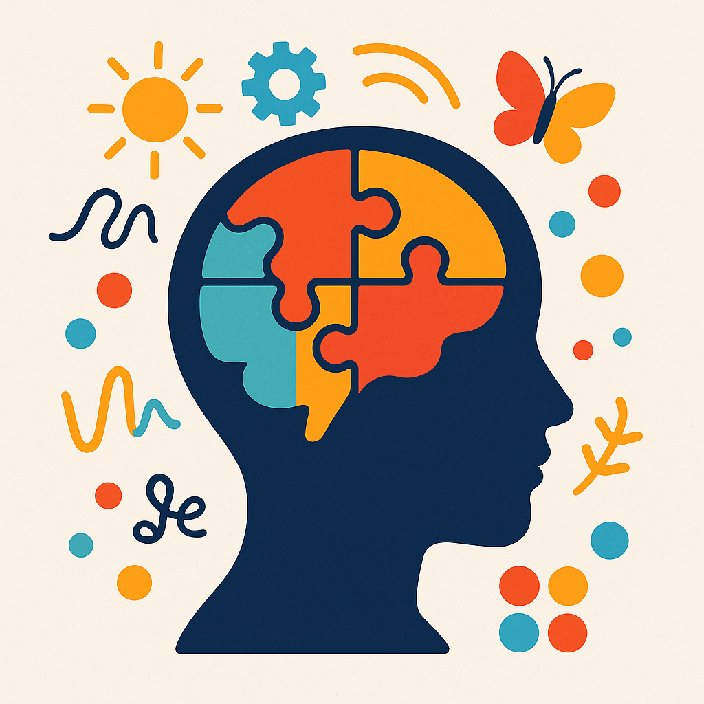 Brain neurodivergence.png